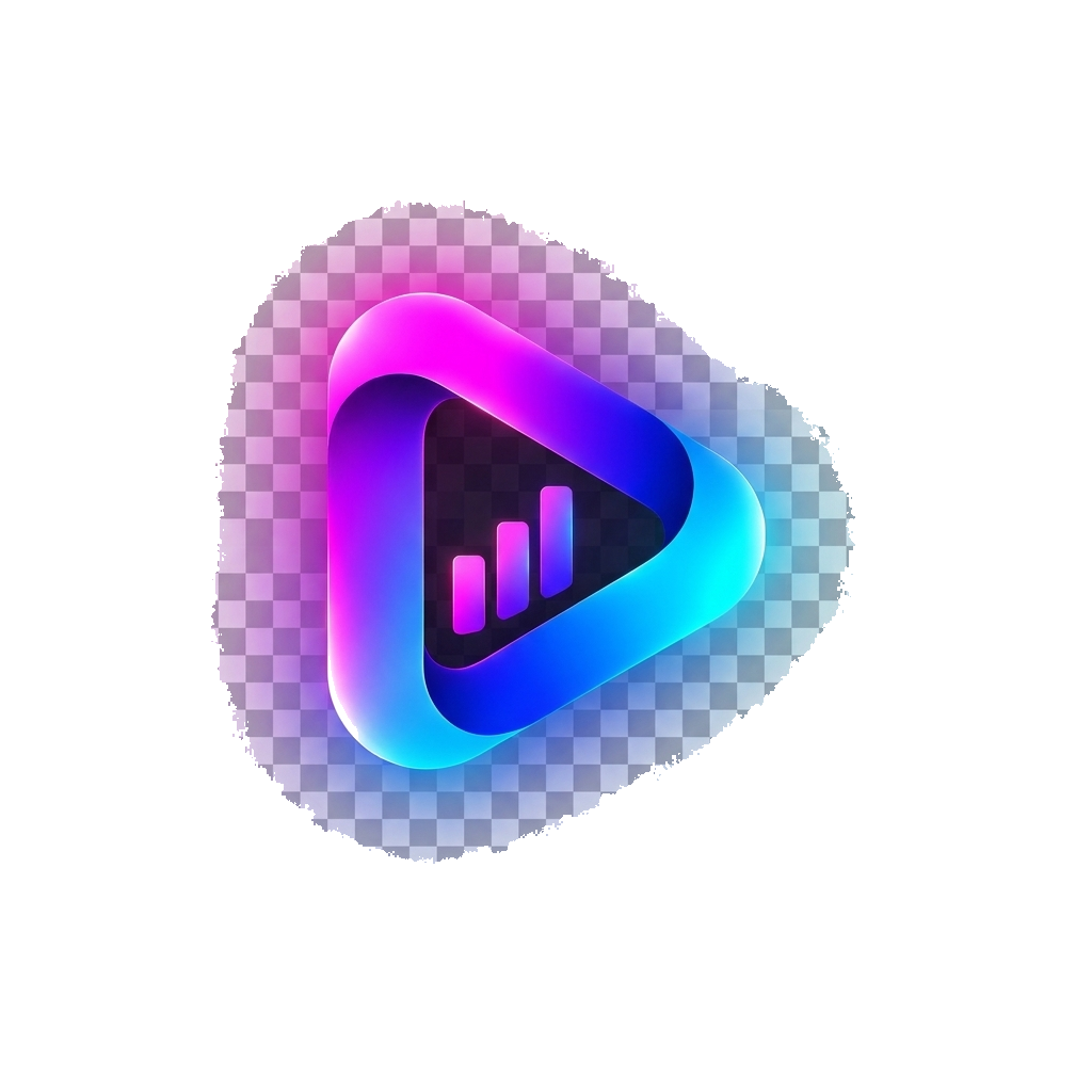 OpenMediaPilot
